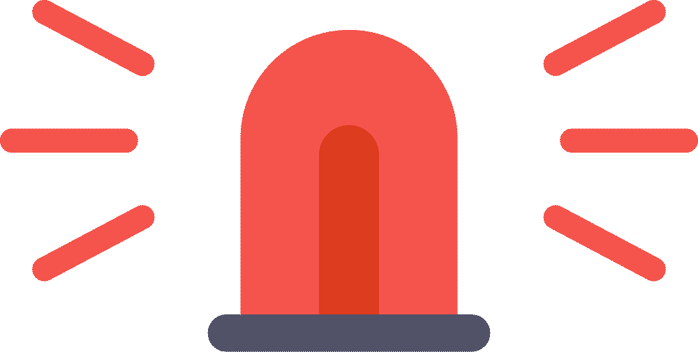 151610qmo98j3tf9o97a8m.gif