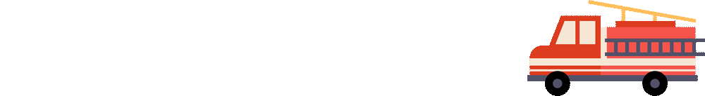 151611hqfz6yqhx5mxr2bq.gif