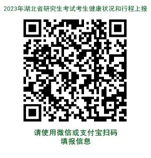 084910hyb17qqggo3za4fx.jpeg