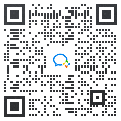 192056dgc21a1cqlg2ojns.png