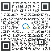 192058dq7sq5775hqdhrz7.jpeg