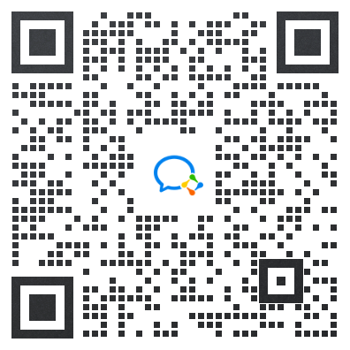 192058okd2xetho5i55hze.png