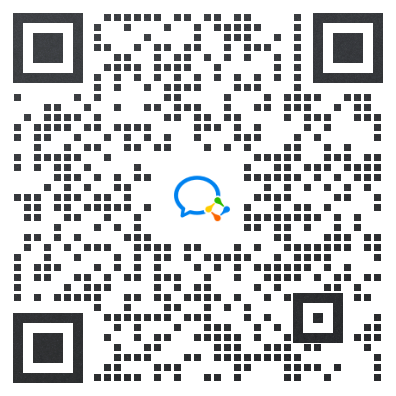 192059amacc9q3j5b2cz3y.png