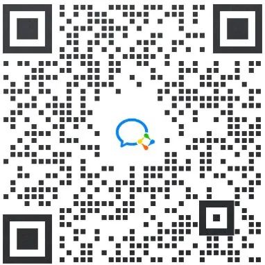 192059huvxhquxvoohq0qv.jpeg