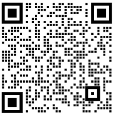 192059u1d6a22nnxj61d6a.png