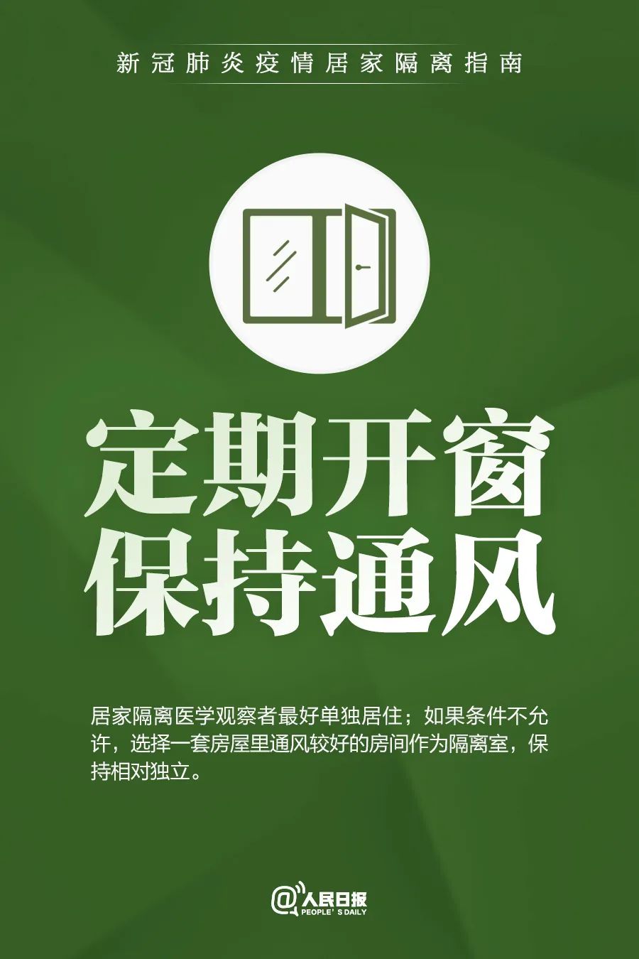 093325ptd28fm342nu84ff.jpeg