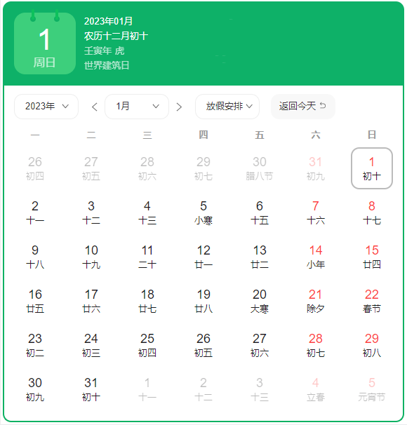 151000n7pjjn7b7sw08hj8.png