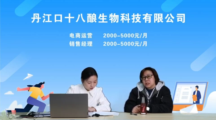 144926n5qjq5zunn2w1q55.png