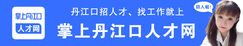 144926qrs7r1h0o230eoss.gif