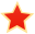 151730fpr6d11p1p9668p8.png