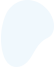 093902zt2orf0jzpuh21fo.png