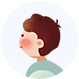 093903qf2c9cbzcbzauc9a.png