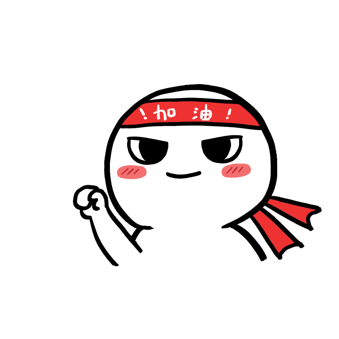 101703gz8z6iy8azclij9y.gif