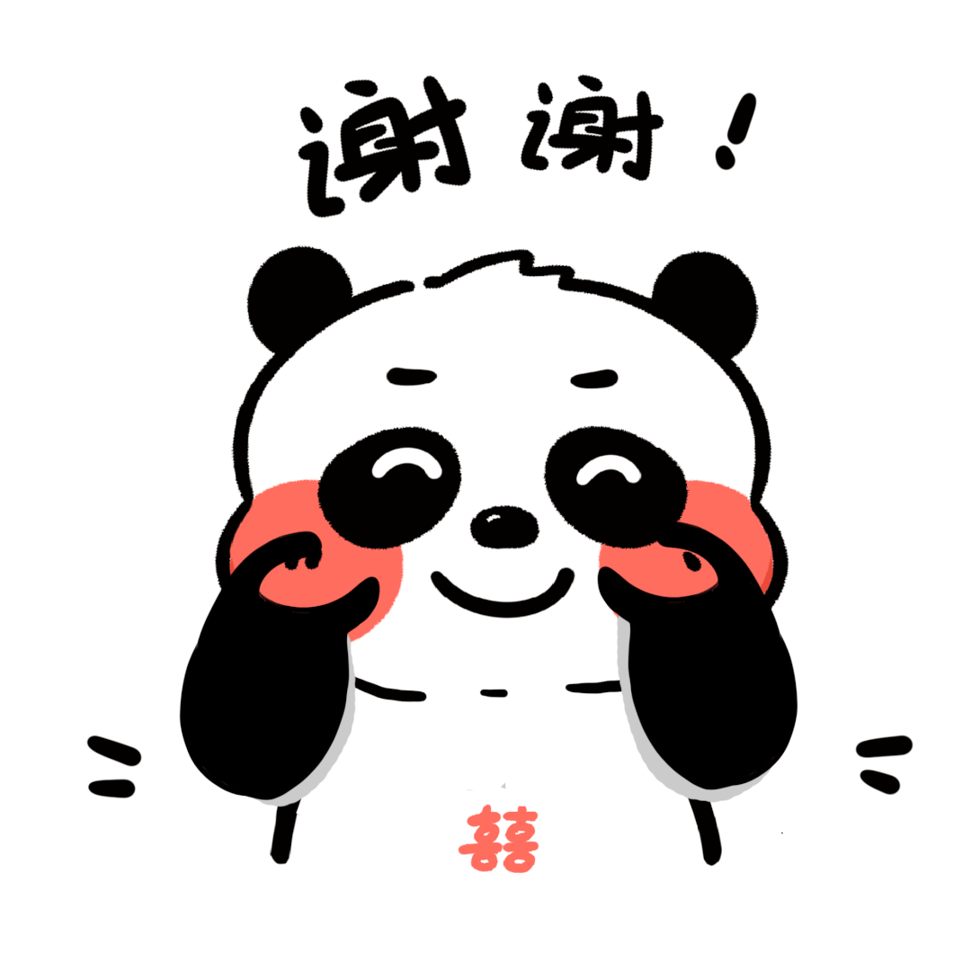 102151gmlyyqjb9mlojmm3.gif
