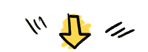102152nvaaj476kr5f50p1.gif