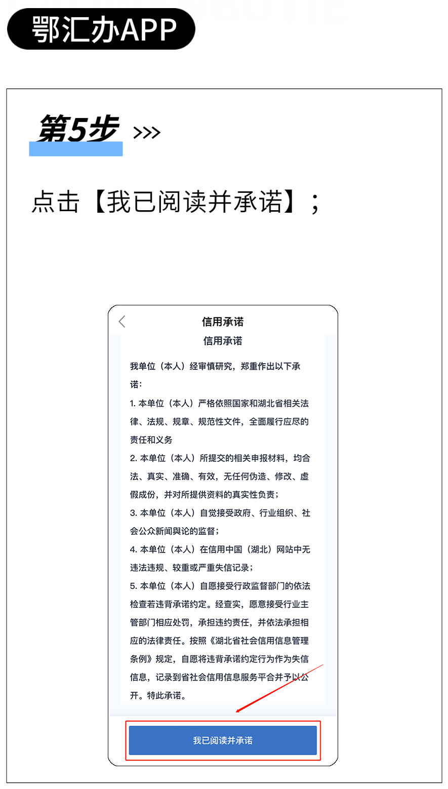 165848gdo5dbdg262l5orw.png