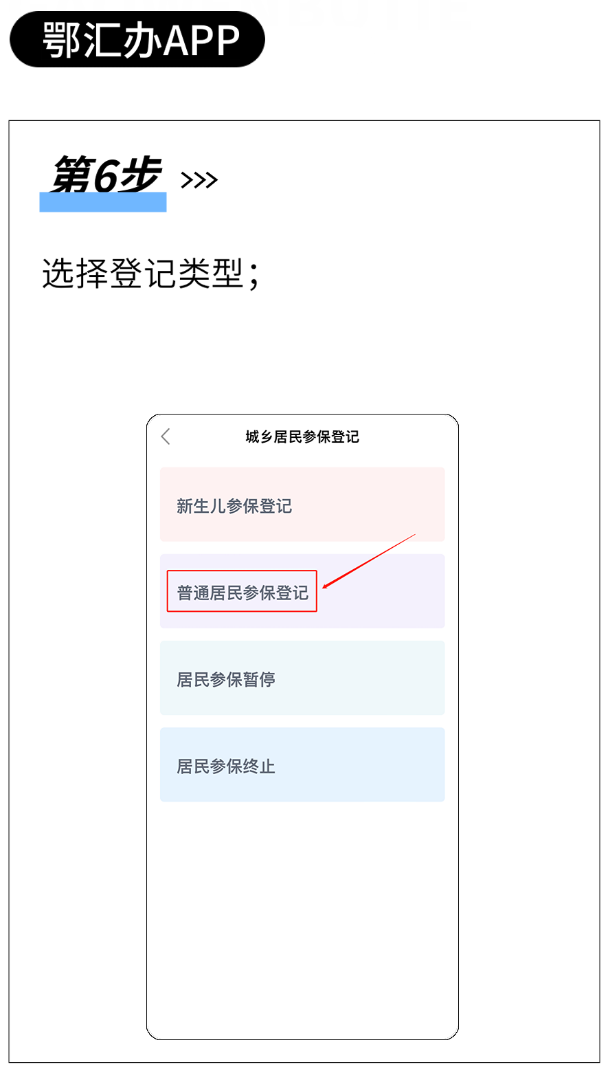 165848pgugx777kd7s33d1.png