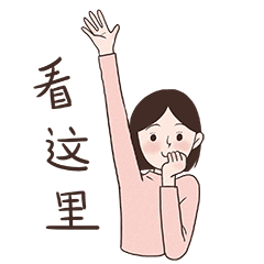 165848zikdh2oc613h3o34.gif
