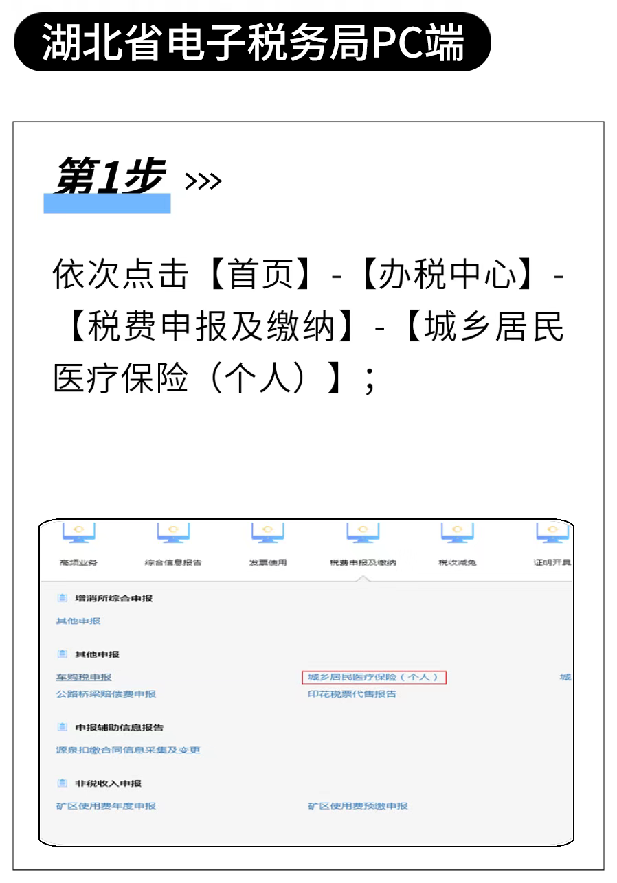 165849sz5v6sq65vr1uris.png