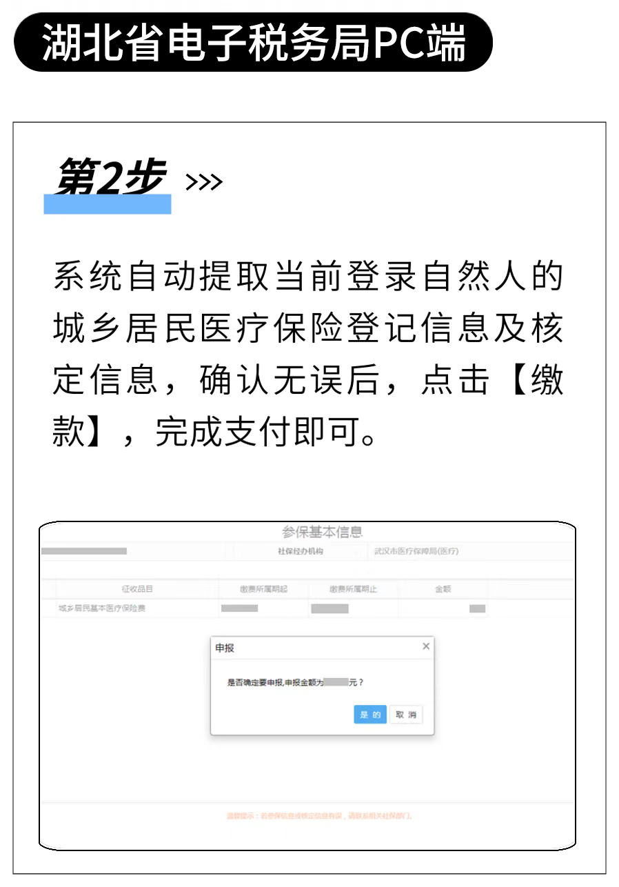 165849xtkgl2lltt9qqhqx.png
