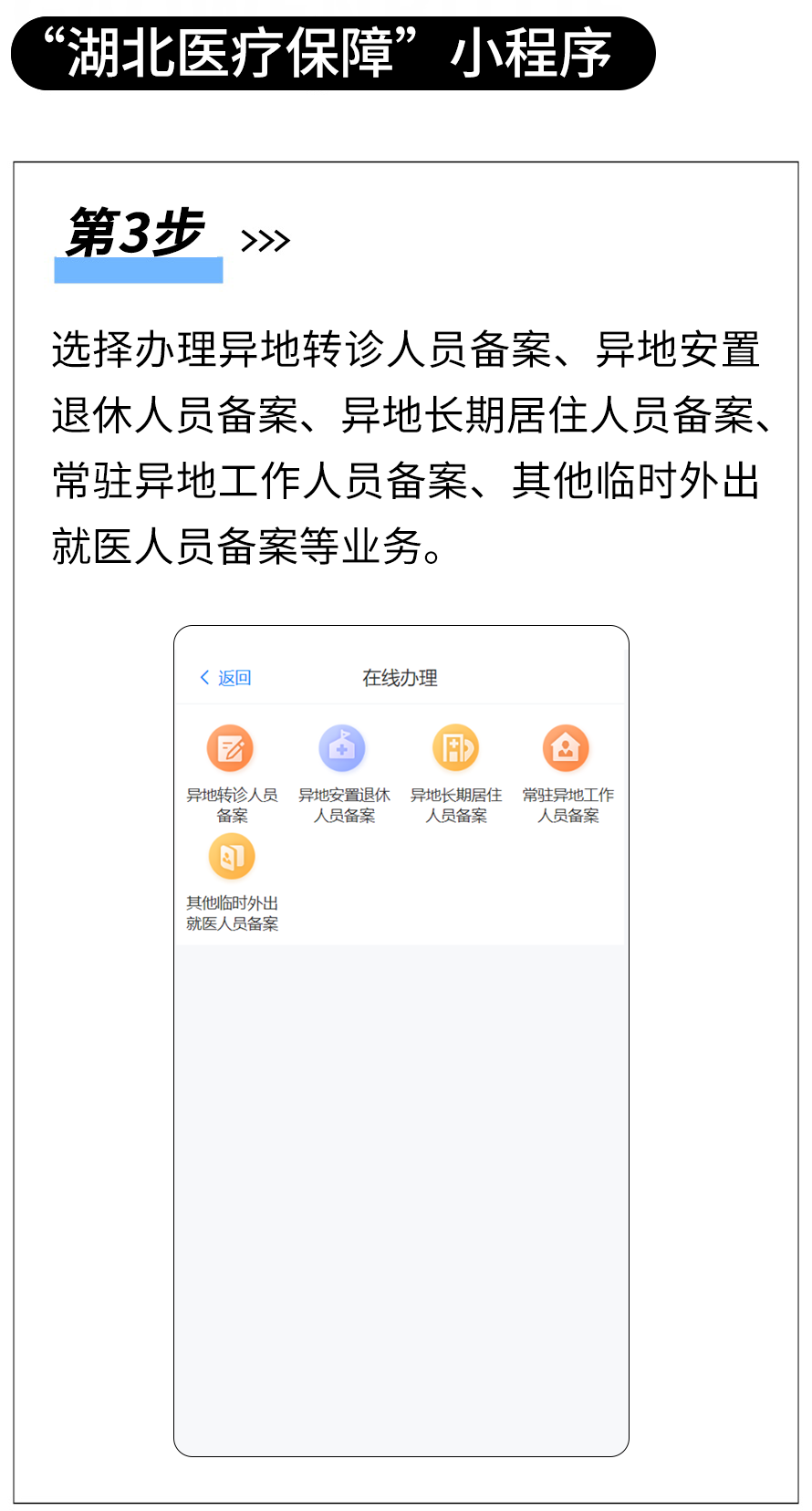 165850tibcy1sir5yzbixi.png