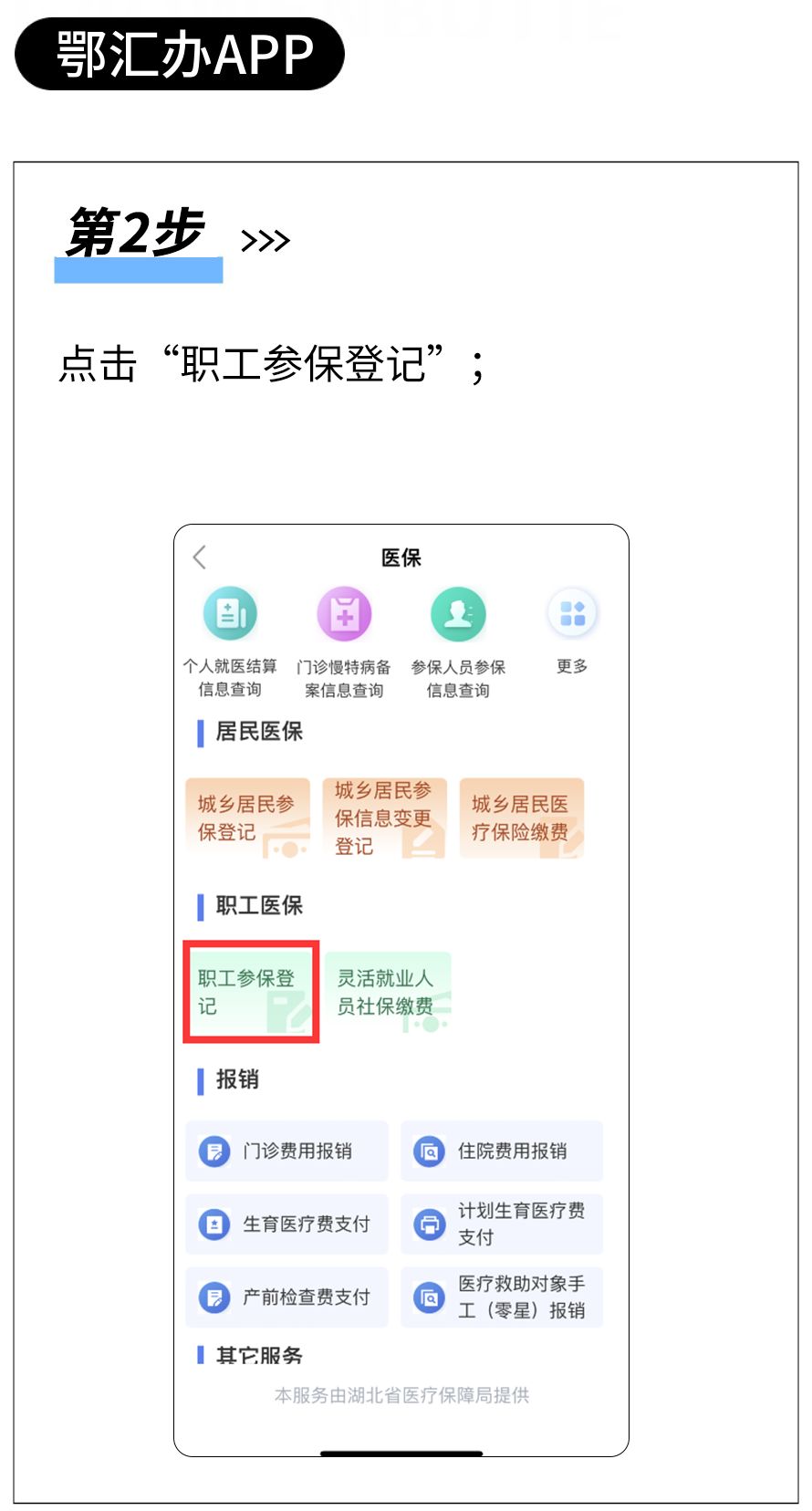 165853o5p7cp9nz9ke2c7c.png