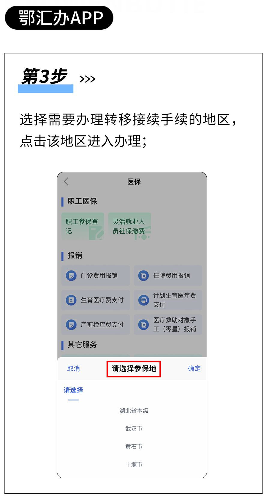 165854t166p8afyppfaf4p.png