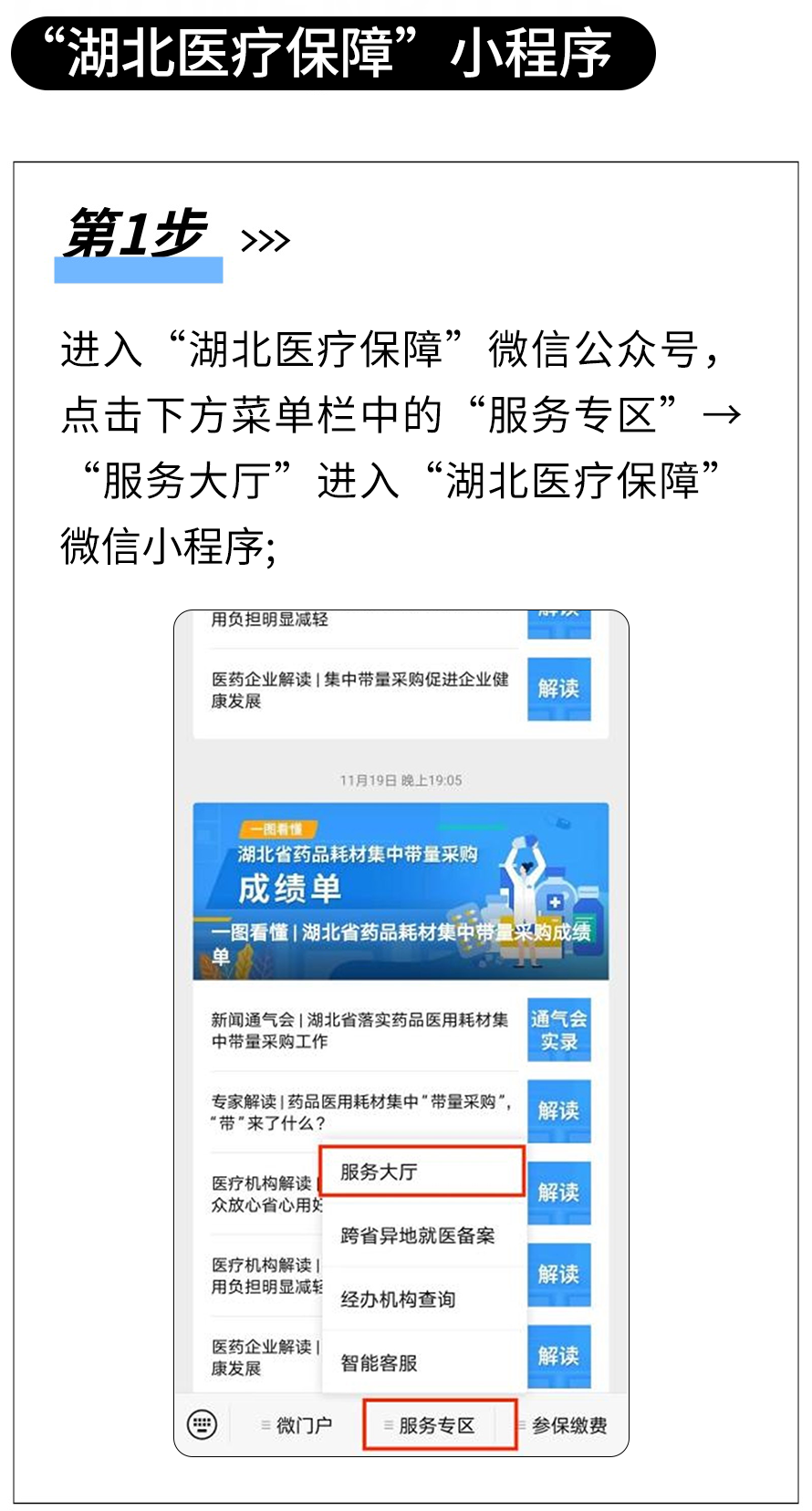 165855p88v2mgt8qwjha28.png