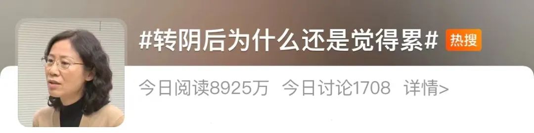 153747arvih3jfr0t88iu8.jpeg