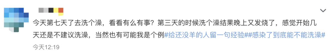 153747bynh77dq7qs8hhsf.png