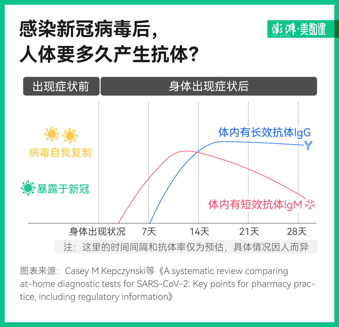 153747jtt8fw6osepsegc8.png