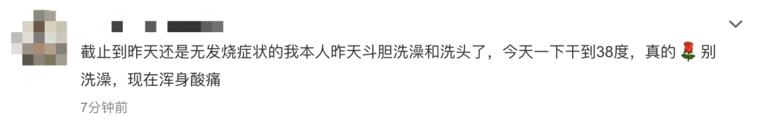 153747qoioh7aa8frfuof8.png