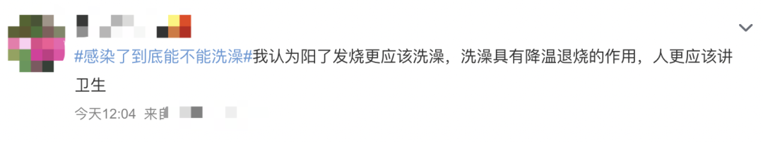 153748igu8j927g39u3kyy.png