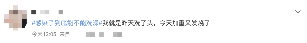 153748ml4j5w1zh5w25jz1.png