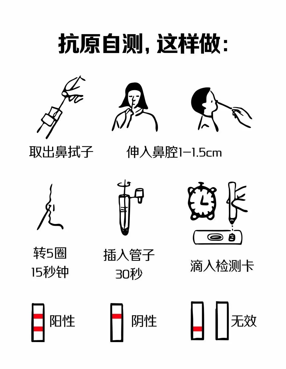 112546lu86acxap83fudh8.jpeg