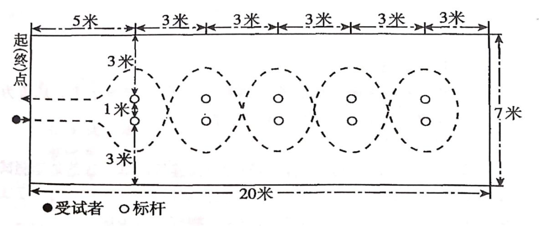 085943r59eibnneb0btie0.png