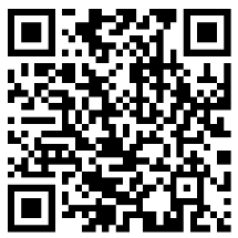 085944tnmtjnrrrzbs926j.png