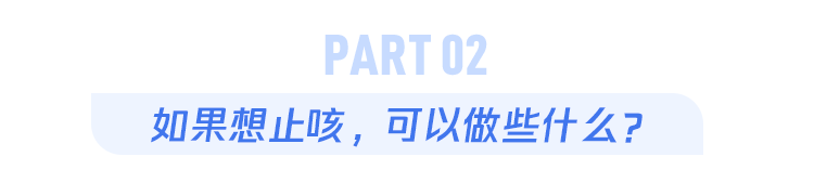 100433zah0hxrl1i5hhi4g.png