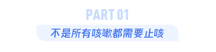 100434p1yiu19am79fbymz.png