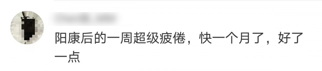 153503nzcl3metd3ehmzf9.png