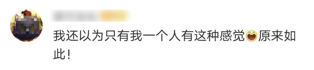 153503qz3h66kw4kku4tku.png