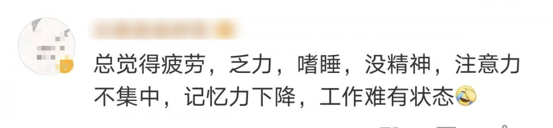 153504s23vk40623o2fcqq.png