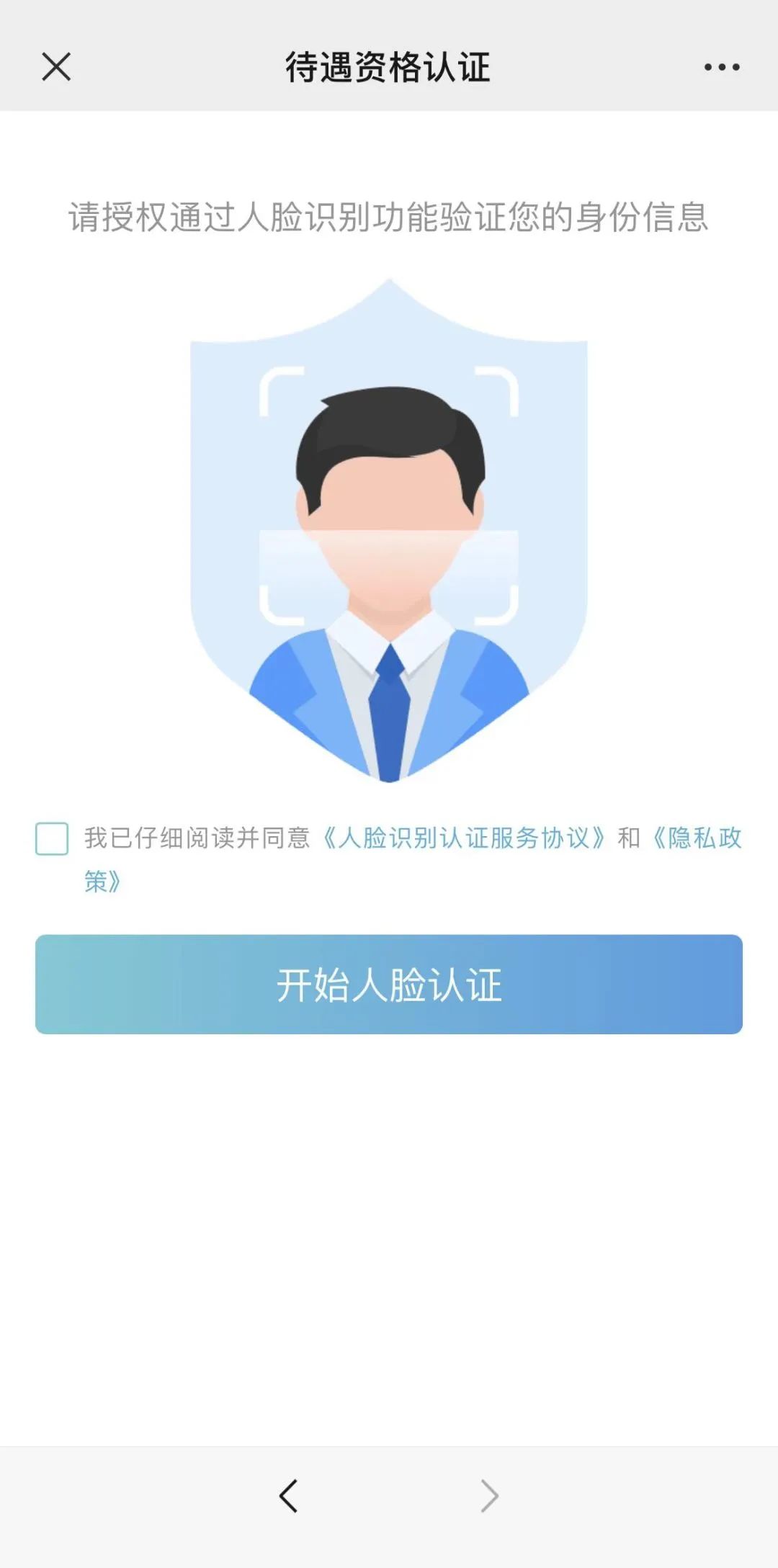 104639rnju2hzbbr88hjqj.jpeg