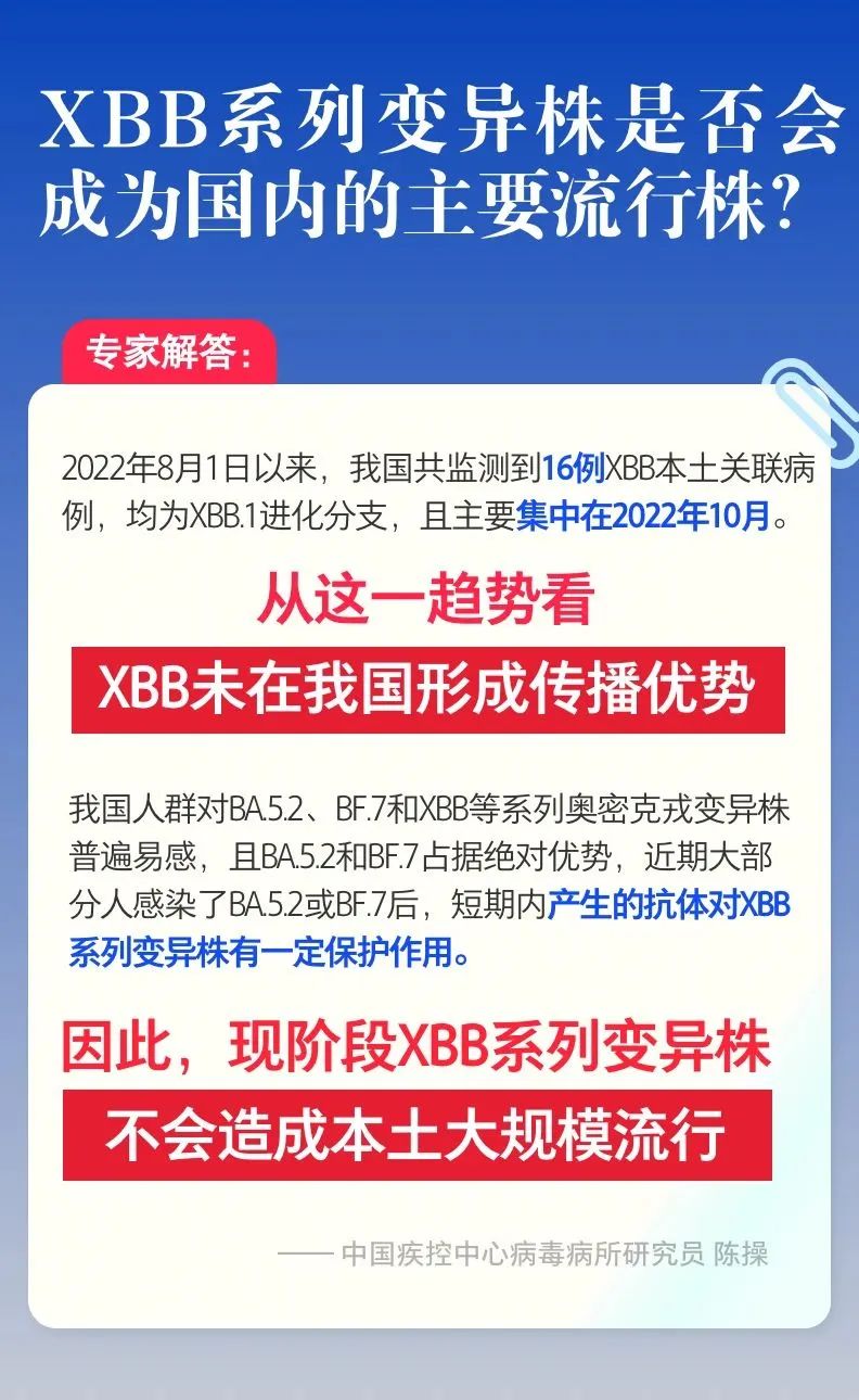 154123x105tp404s92svyy.jpeg