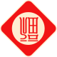 145711woq2fq7uc36qx5qm.png