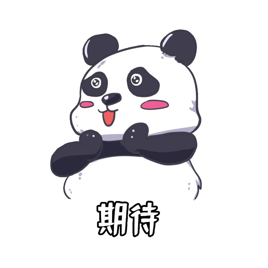 145712hxf00ob3m3ddzv6h.gif
