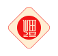 145713i3c9u82dpxewdedp.gif