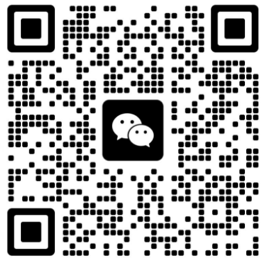 145715fprpz003pnn4h6oy.png