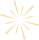 141449conjy9vwvmznmqwl.png