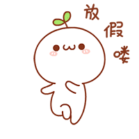 143344rgzzcc5gx57l5ykh.gif
